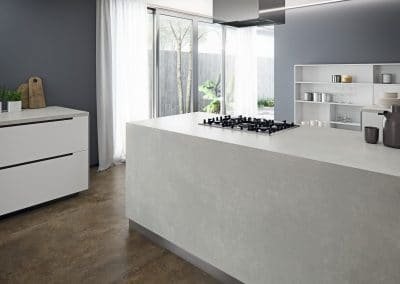 CONCRETEGRISNATURAL.COCINA